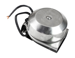 Сигнал звуковой одинарный электрический (15035-12)